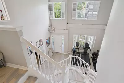 928 Jasmine Street, Celebration, FL 34747 - Photo 25