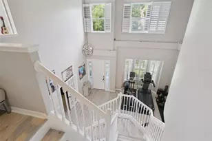 928 Jasmine St, Celebration, FL 34747 - Photo 25