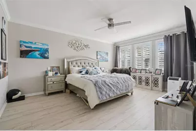 928 Jasmine Street, Celebration, FL 34747 - Photo 31