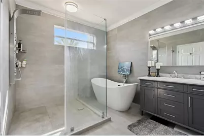 928 Jasmine Street, Celebration, FL 34747 - Photo 33