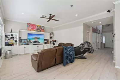 928 Jasmine Street, Celebration, FL 34747 - Photo 15