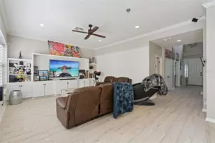 928 Jasmine St, Celebration, FL 34747 - Photo 15