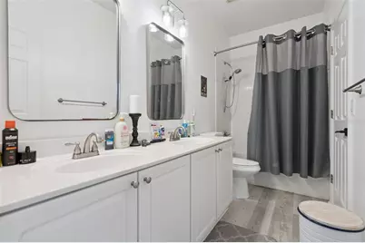 928 Jasmine Street, Celebration, FL 34747 - Photo 37