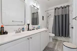 928 Jasmine St, Celebration, FL 34747 - Photo 37