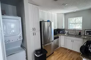 928 Jasmine St, Celebration, FL 34747 - Photo 51