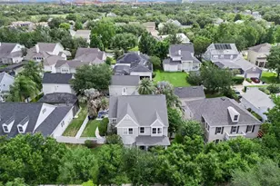 928 Jasmine St, Celebration, FL 34747 - Photo 73