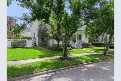 928 Jasmine Street, Celebration, FL 34747 - Photo 3