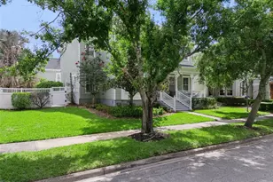 928 Jasmine St, Celebration, FL 34747 - Photo 3