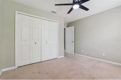 657 Preakness Circle, Deland, FL 32724 - Photo 15