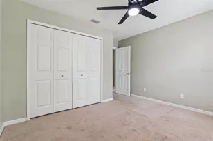 657 Preakness Cir, Deland, FL 32724 - Photo 15