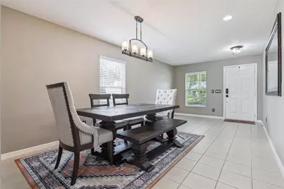 657 Preakness Circle, Deland, FL 32724 - Photo 3