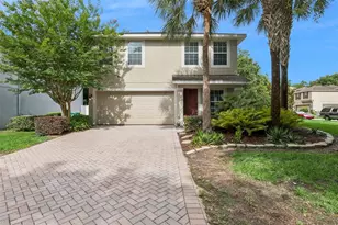 657 Preakness Cir, Deland, FL 32724 - Photo 1