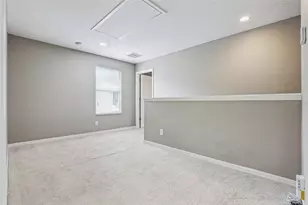 657 Preakness Cir, Deland, FL 32724 - Photo 21