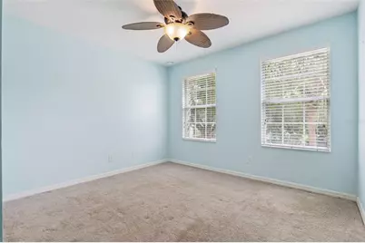 657 Preakness Circle, Deland, FL 32724 - Photo 19