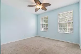 657 Preakness Cir, Deland, FL 32724 - Photo 19