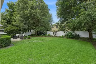657 Preakness Cir, Deland, FL 32724 - Photo 25