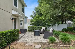 657 Preakness Cir, Deland, FL 32724 - Photo 23