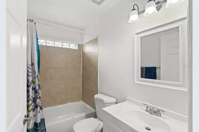 338 Windford Court, Winter Garden, FL 34787 - Photo 19
