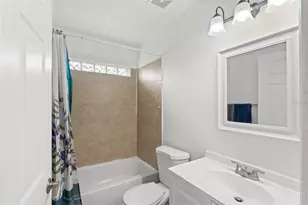 338 Windford Ct, Winter Garden, FL 34787 - Photo 19