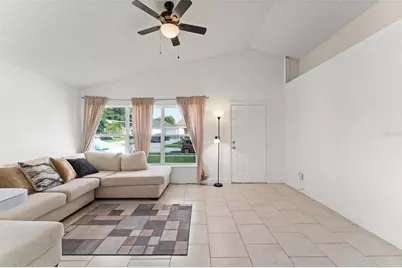 338 Windford Court, Winter Garden, FL 34787 - Photo 11