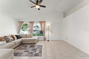 338 Windford Ct, Winter Garden, FL 34787 - Photo 11