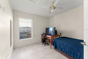 338 Windford Ct, Winter Garden, FL 34787 - Photo 21