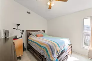 338 Windford Ct, Winter Garden, FL 34787 - Photo 17