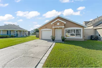 338 Windford Court, Winter Garden, FL 34787 - Photo 1