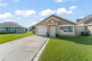 338 Windford Ct, Winter Garden, FL 34787 - Photo 1