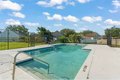 338 Windford Court, Winter Garden, FL 34787 - Photo 7