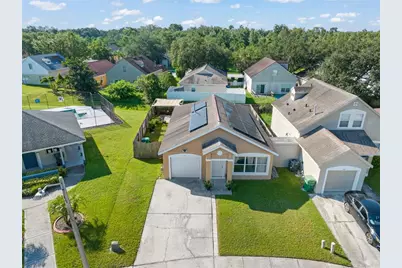 338 Windford Court, Winter Garden, FL 34787 - Photo 3