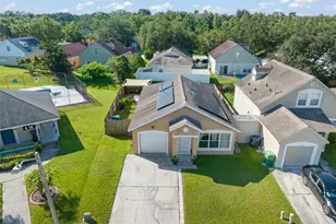 338 Windford Ct, Winter Garden, FL 34787 - Photo 3