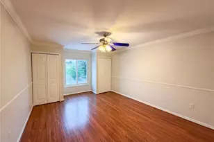 3312 White Blossom Ln, Clermont, FL 34711 - Photo 15