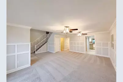 3312 White Blossom Lane, Clermont, FL 34711 - Photo 3