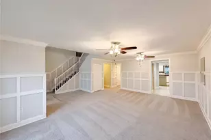 3312 White Blossom Ln, Clermont, FL 34711 - Photo 3