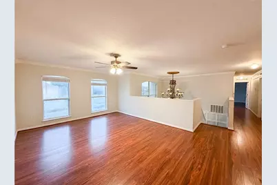 3312 White Blossom Lane, Clermont, FL 34711 - Photo 13