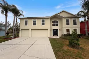 3312 White Blossom Ln, Clermont, FL 34711 - Photo 23