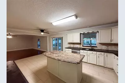 3312 White Blossom Lane, Clermont, FL 34711 - Photo 7