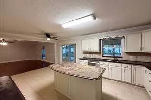 3312 White Blossom Ln, Clermont, FL 34711 - Photo 7