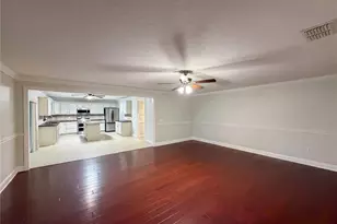 3312 White Blossom Ln, Clermont, FL 34711 - Photo 9