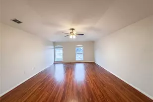 3312 White Blossom Ln, Clermont, FL 34711 - Photo 11