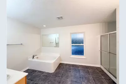 3312 White Blossom Lane, Clermont, FL 34711 - Photo 21