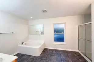 3312 White Blossom Ln, Clermont, FL 34711 - Photo 21