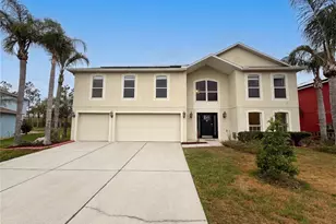 3312 White Blossom Ln, Clermont, FL 34711 - Photo 1