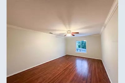 3312 White Blossom Lane, Clermont, FL 34711 - Photo 17