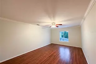 3312 White Blossom Ln, Clermont, FL 34711 - Photo 17