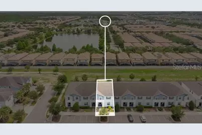 8904 Sydney Avenue, Kissimmee, FL 34747 - Photo 31