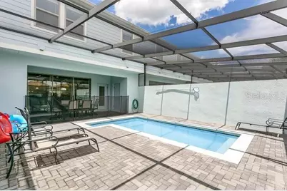 8904 Sydney Avenue, Kissimmee, FL 34747 - Photo 29