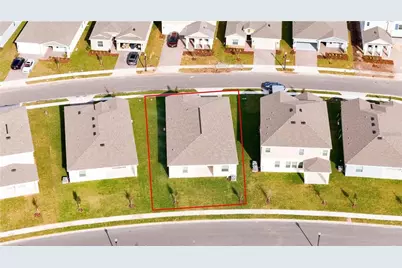 4032 Redbridge Loop, Davenport, FL 33837 - Photo 13