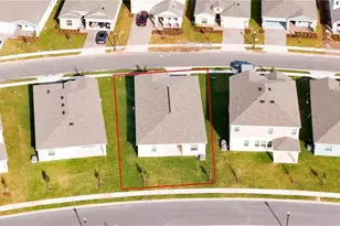4032 Redbridge Loop, Davenport, FL 33837 - Photo 13
